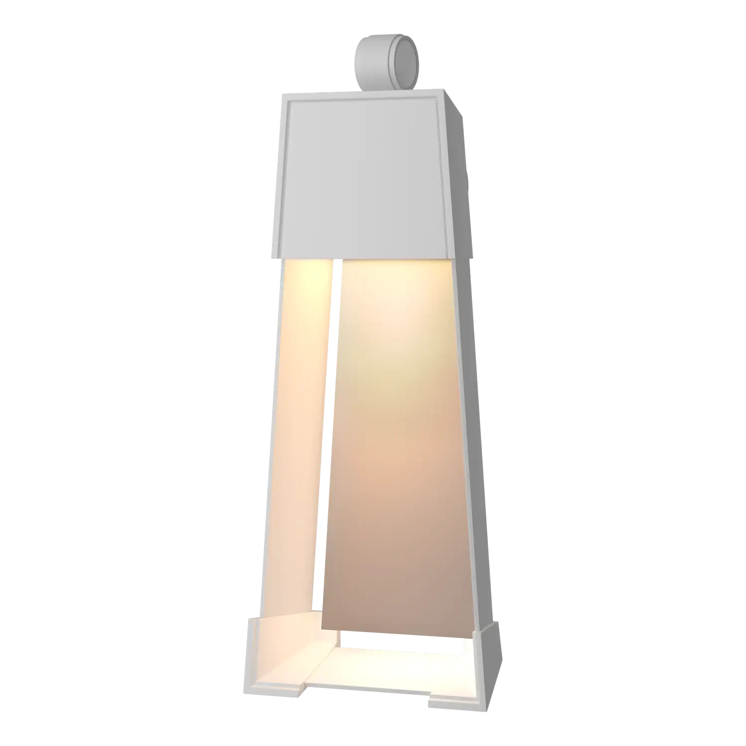 Hubbardton Forge, Revere Outdoor Sconce, OUTDOOR WALL LIGHTS