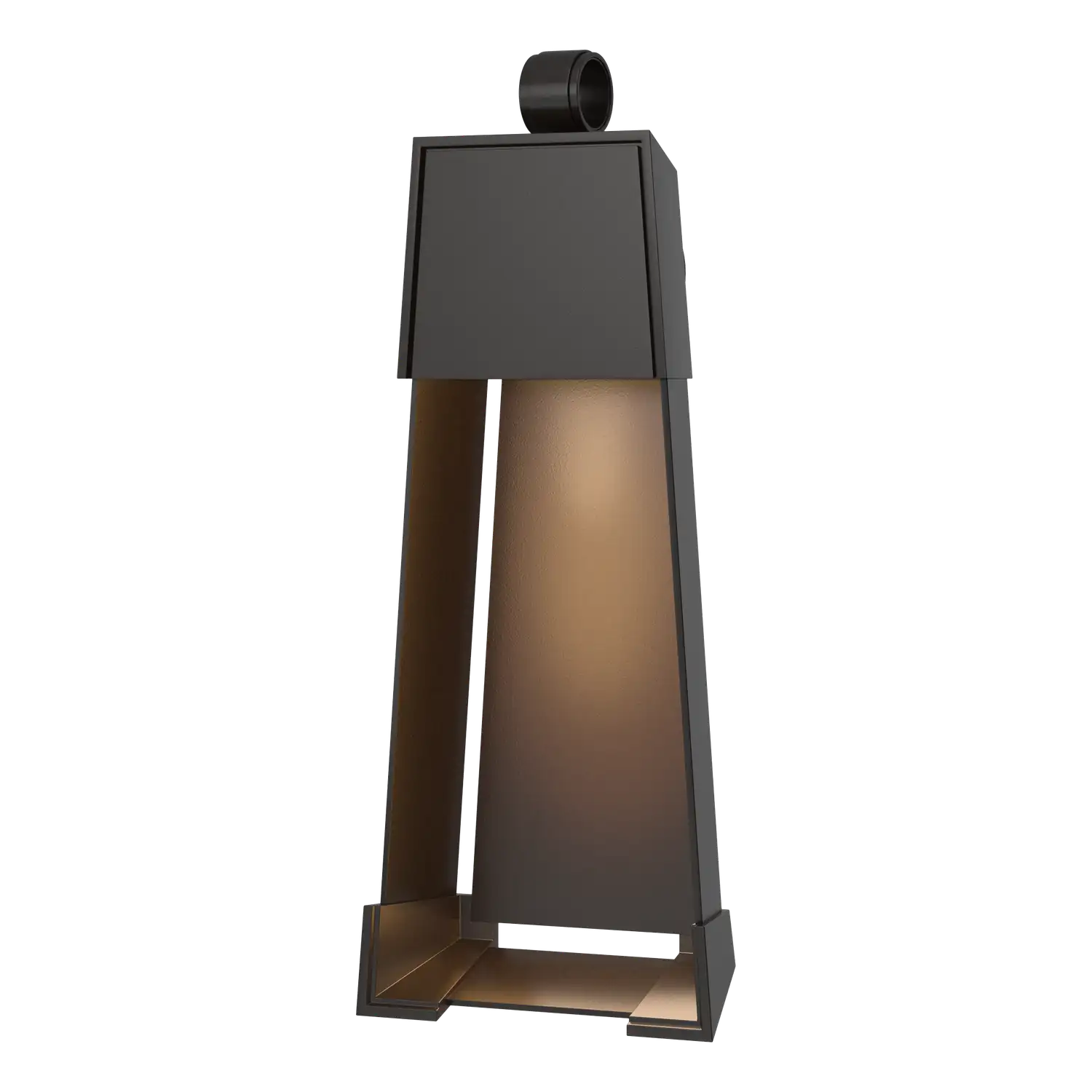 Hubbardton Forge, Revere Outdoor Sconce, OUTDOOR WALL LIGHTS