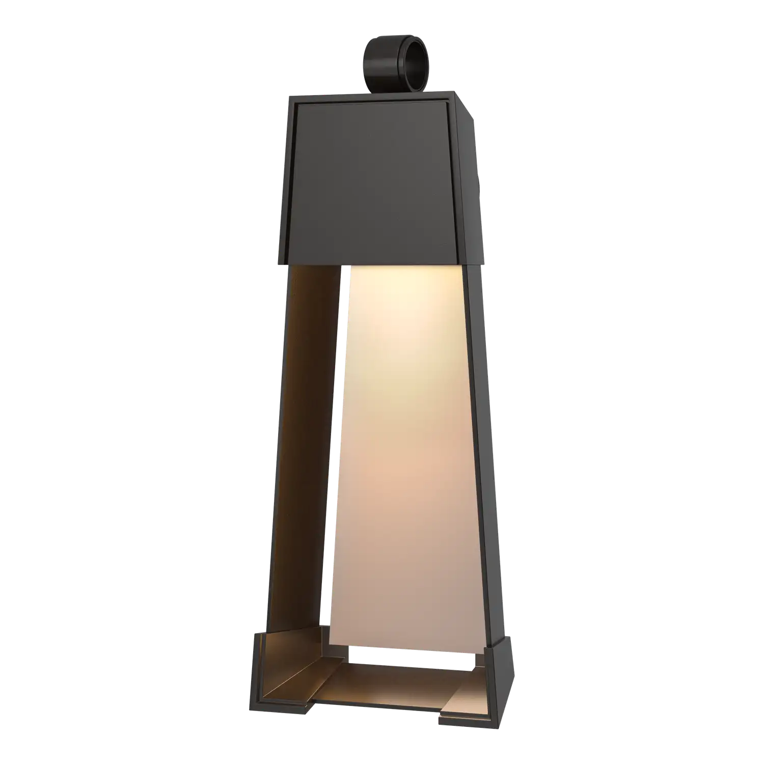 Hubbardton Forge, Revere Outdoor Sconce, OUTDOOR WALL LIGHTS