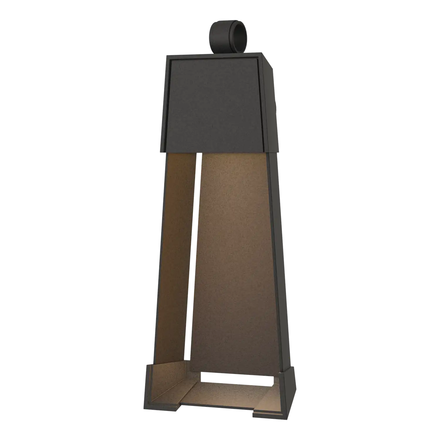 Hubbardton Forge, Revere Outdoor Sconce, OUTDOOR WALL LIGHTS