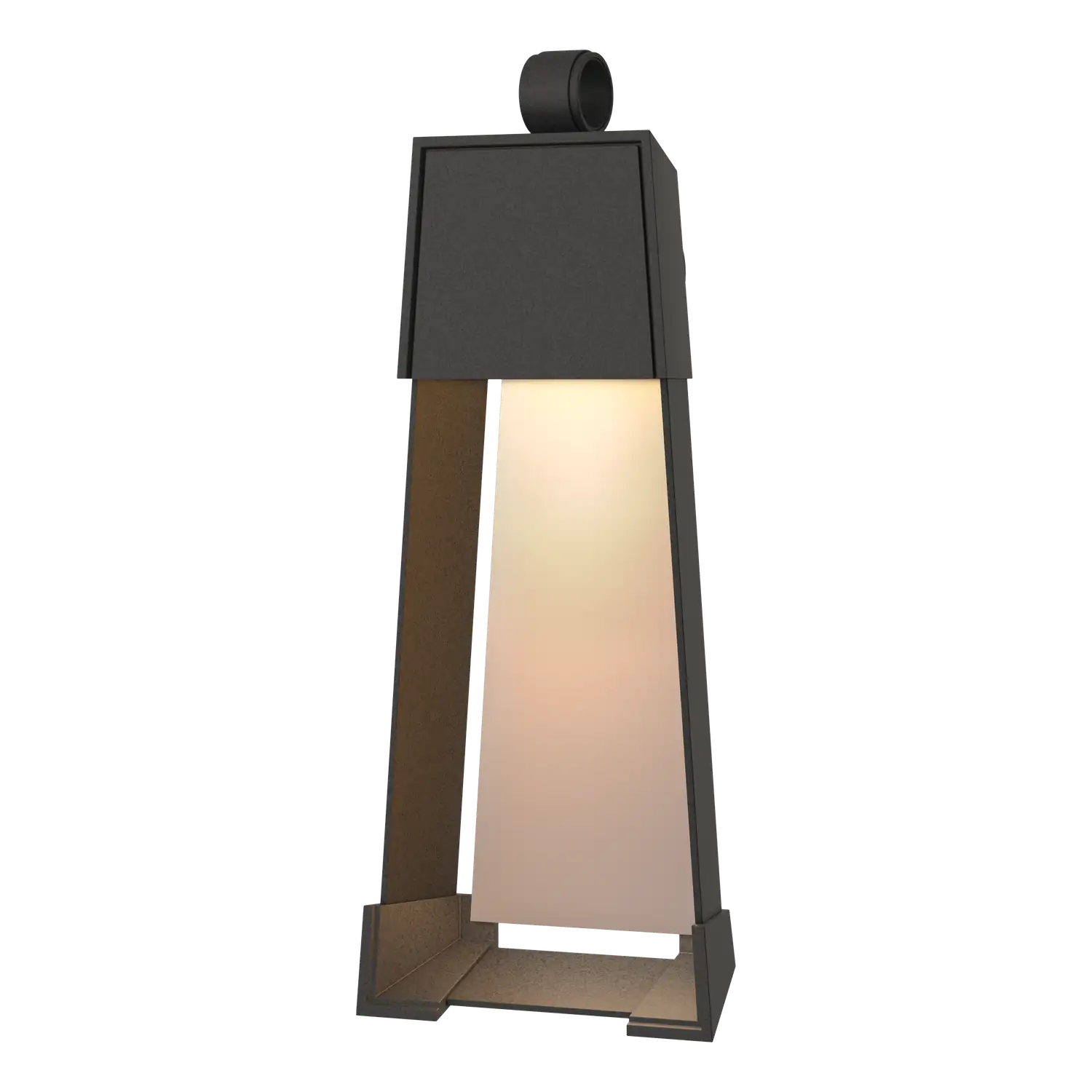 Hubbardton Forge, Revere Outdoor Sconce, OUTDOOR WALL LIGHTS