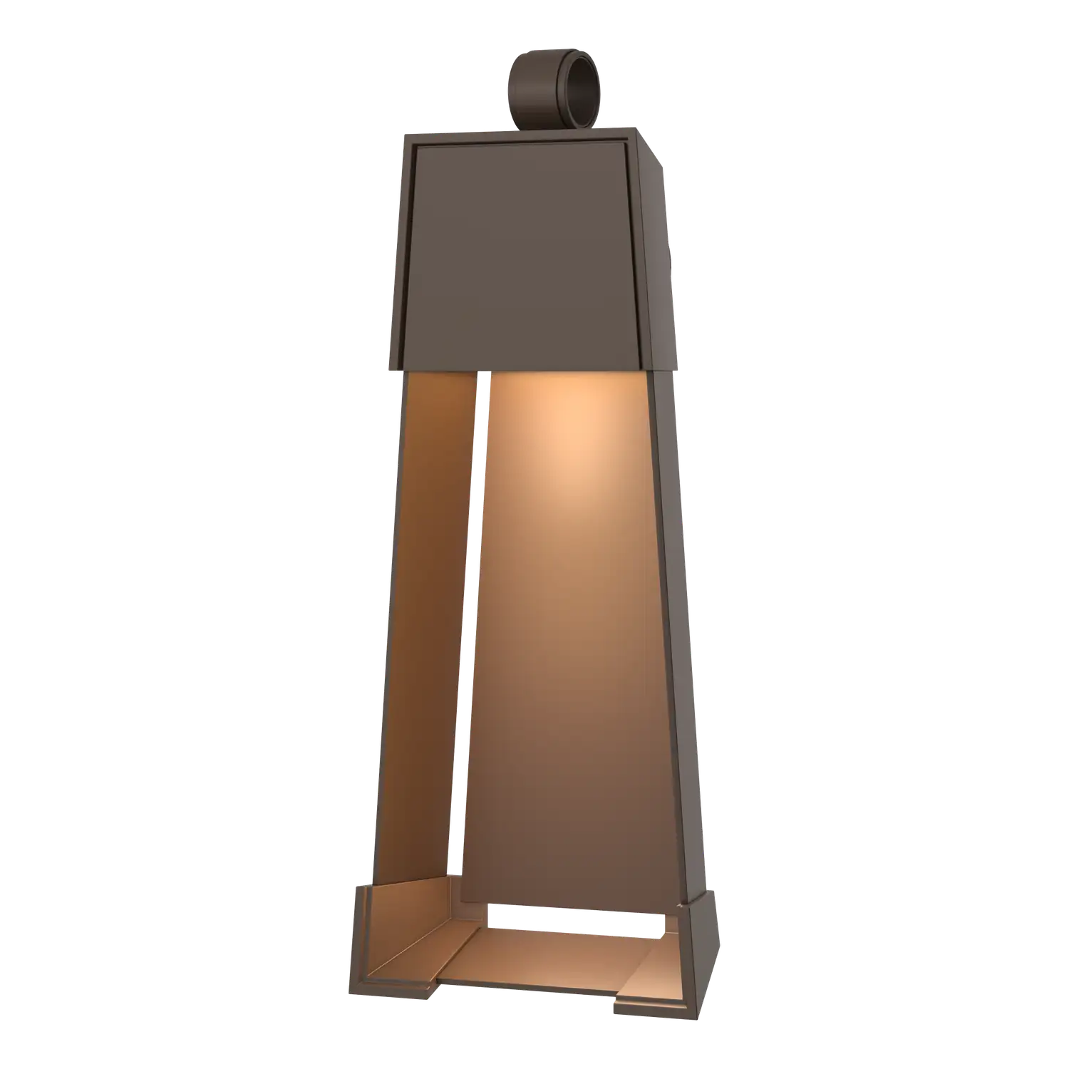 Hubbardton Forge, Revere Outdoor Sconce, OUTDOOR WALL LIGHTS