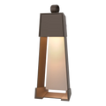 Hubbardton Forge, Revere Outdoor Sconce, OUTDOOR WALL LIGHTS