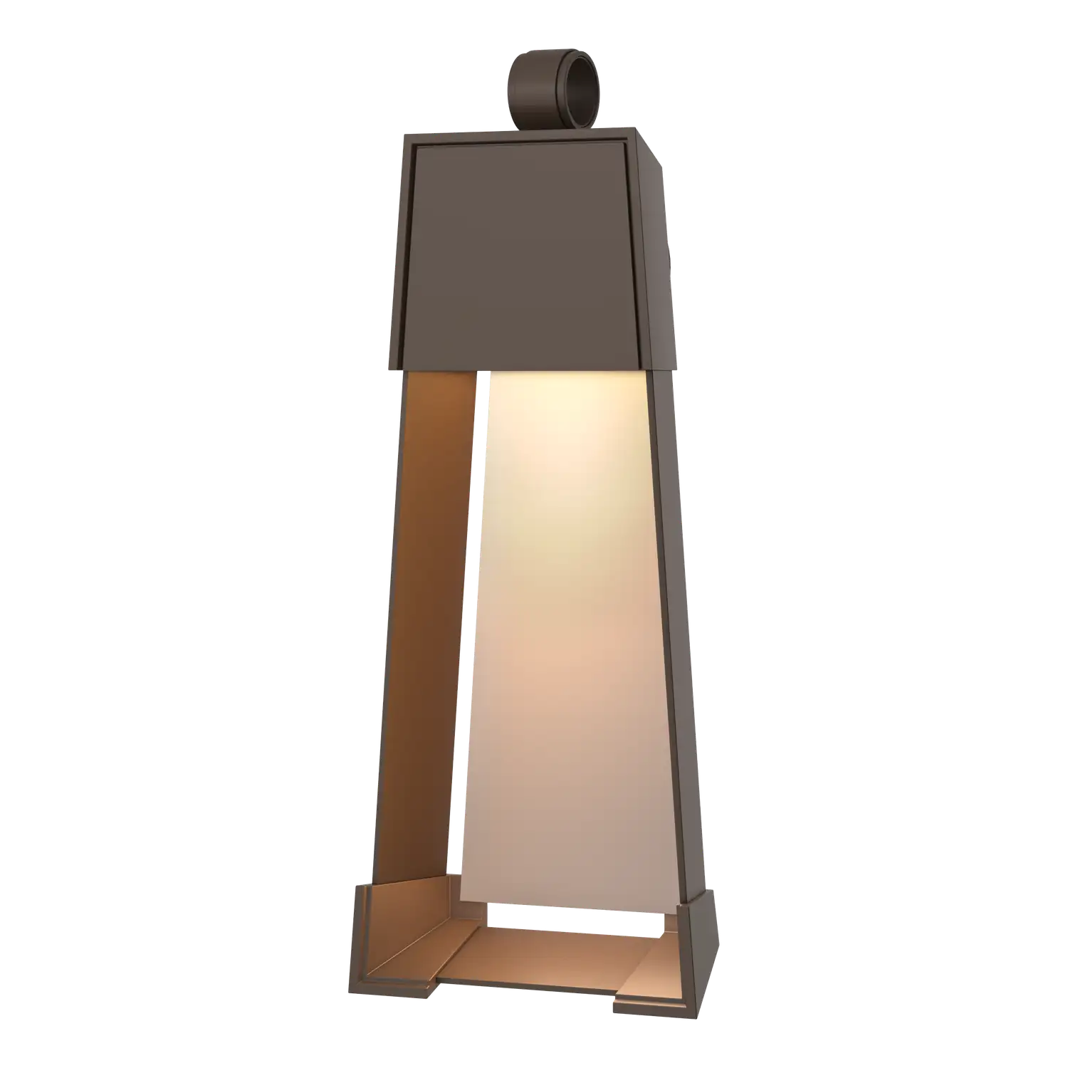 Hubbardton Forge, Revere Outdoor Sconce, OUTDOOR WALL LIGHTS