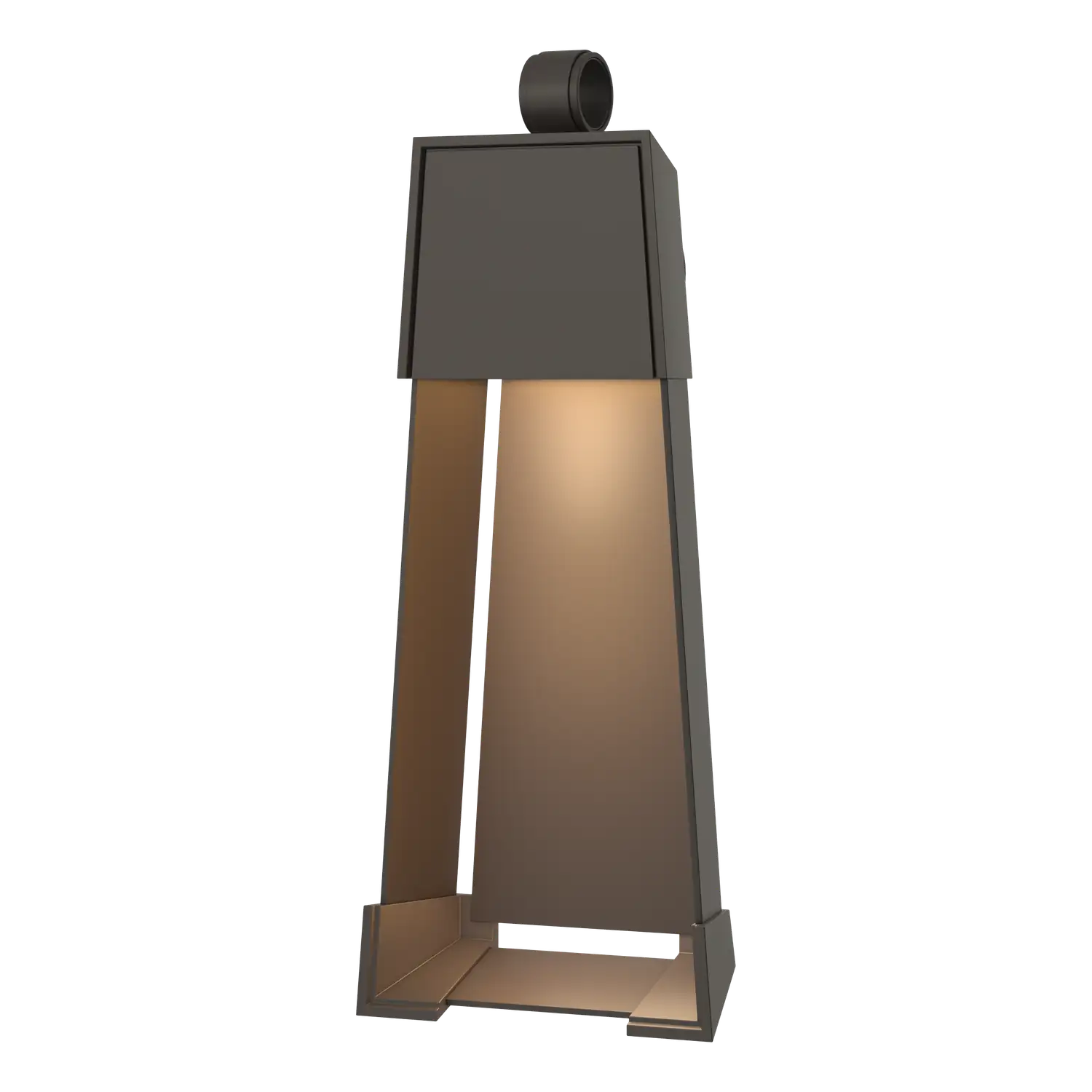 Hubbardton Forge, Revere Outdoor Sconce, OUTDOOR WALL LIGHTS