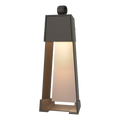 Hubbardton Forge, Revere Outdoor Sconce, OUTDOOR WALL LIGHTS