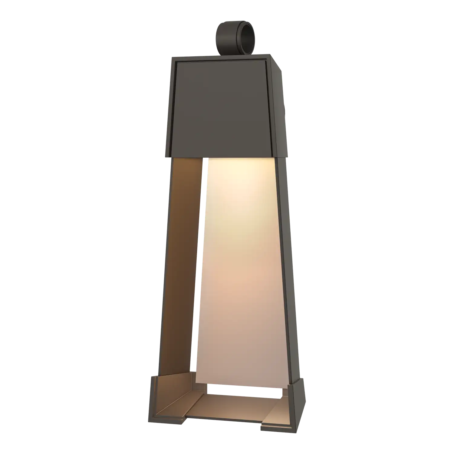Hubbardton Forge, Revere Outdoor Sconce, OUTDOOR WALL LIGHTS