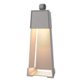 Hubbardton Forge, Revere Outdoor Sconce, OUTDOOR WALL LIGHTS