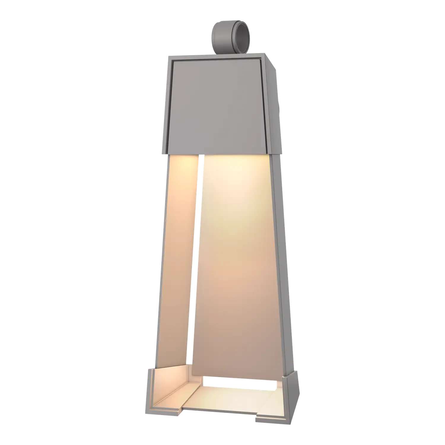 Hubbardton Forge, Revere Outdoor Sconce, OUTDOOR WALL LIGHTS