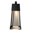 Hubbardton Forge, Revere Outdoor Sconce, OUTDOOR WALL LIGHTS
