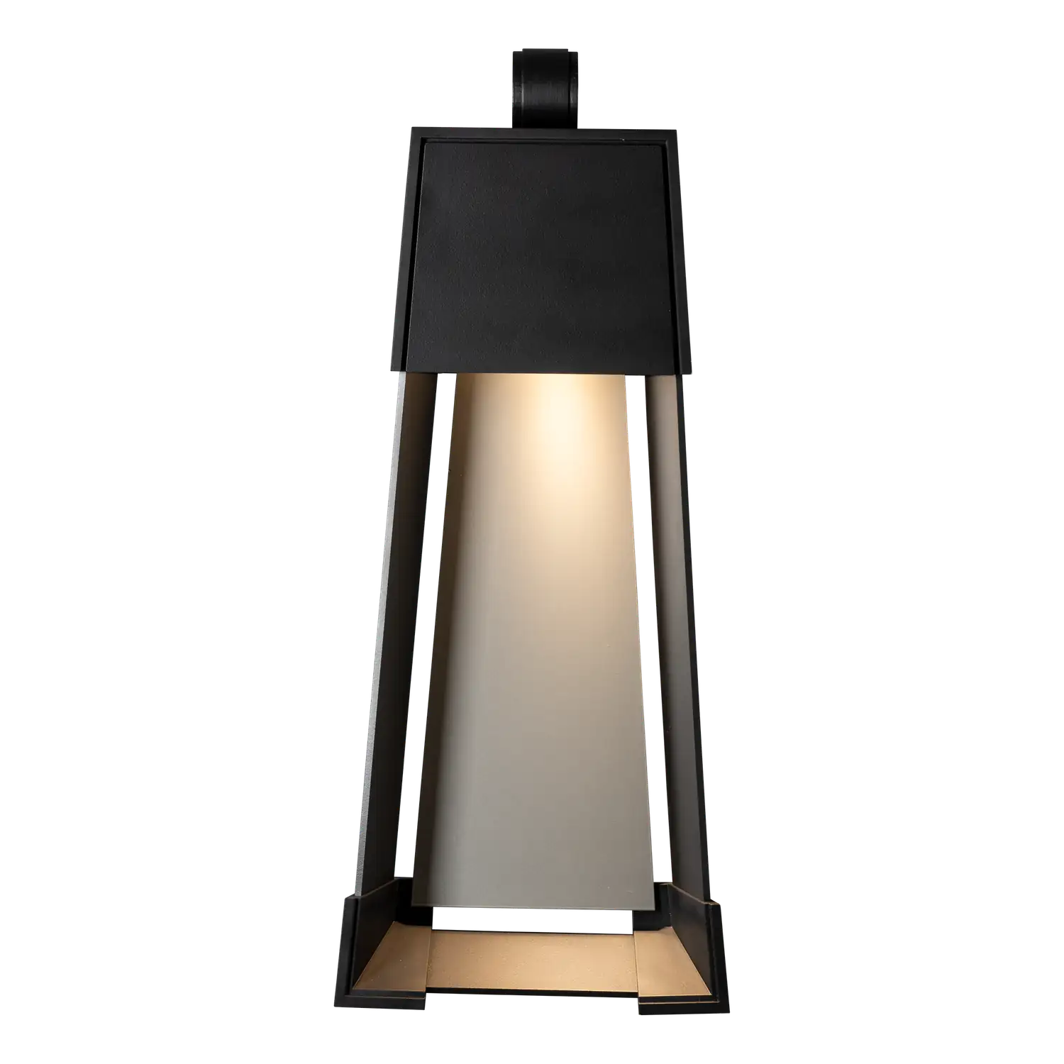 Hubbardton Forge, Revere Outdoor Sconce, OUTDOOR WALL LIGHTS