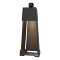 Hubbardton Forge, Revere Outdoor Sconce, OUTDOOR WALL LIGHTS