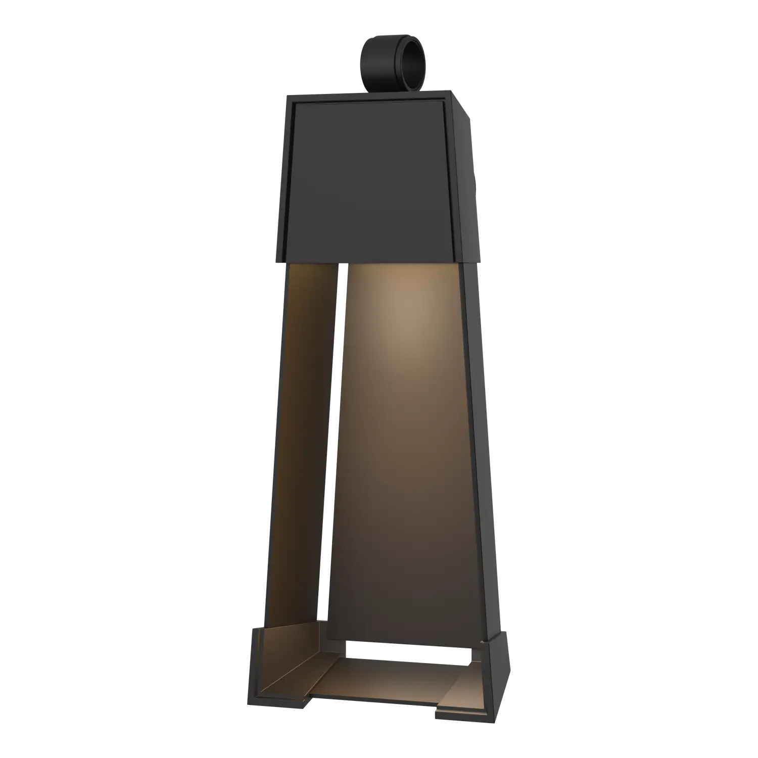 Hubbardton Forge, Revere Outdoor Sconce, OUTDOOR WALL LIGHTS