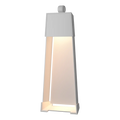 Hubbardton Forge, Revere Outdoor Sconce, OUTDOOR WALL LIGHTS