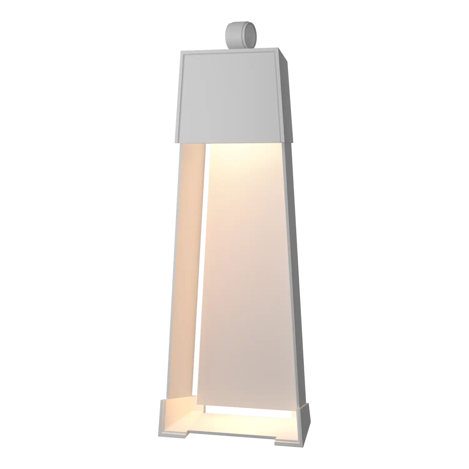 Hubbardton Forge, Revere Outdoor Sconce, OUTDOOR WALL LIGHTS