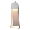 Hubbardton Forge, Revere Outdoor Sconce, OUTDOOR WALL LIGHTS