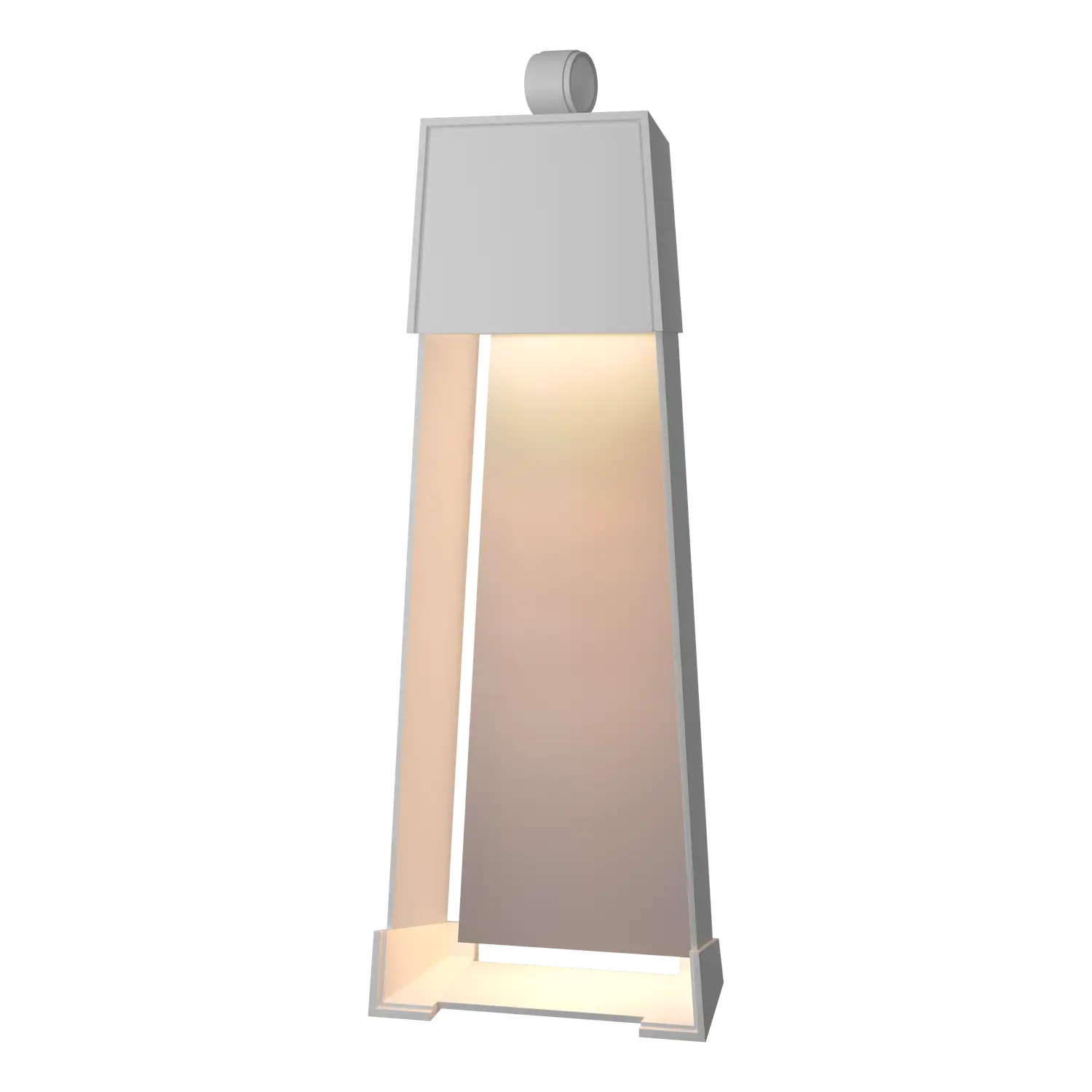 Hubbardton Forge, Revere Outdoor Sconce, OUTDOOR WALL LIGHTS