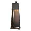 Hubbardton Forge, Revere Outdoor Sconce, OUTDOOR WALL LIGHTS