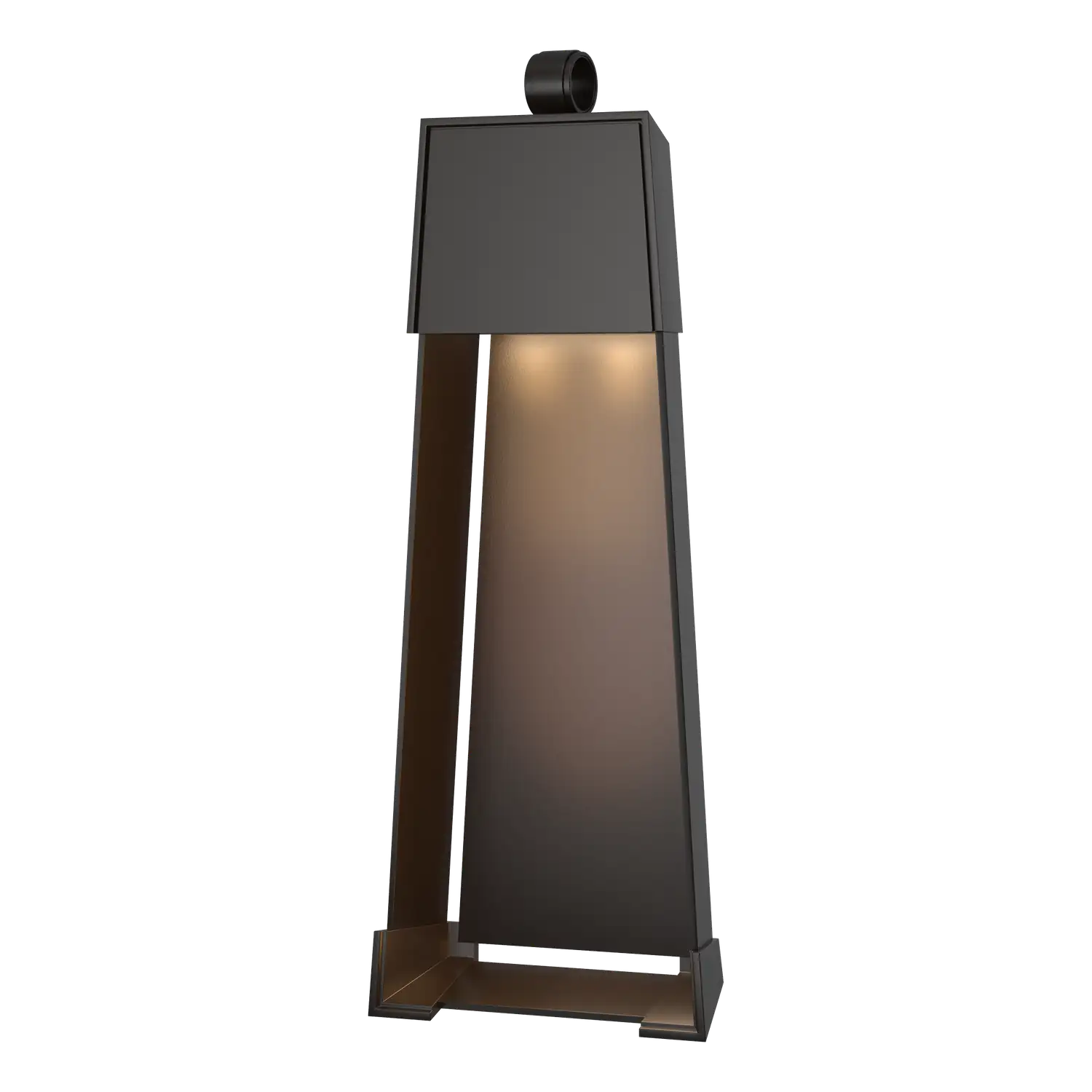 Hubbardton Forge, Revere Outdoor Sconce, OUTDOOR WALL LIGHTS
