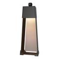 Hubbardton Forge, Revere Outdoor Sconce, OUTDOOR WALL LIGHTS