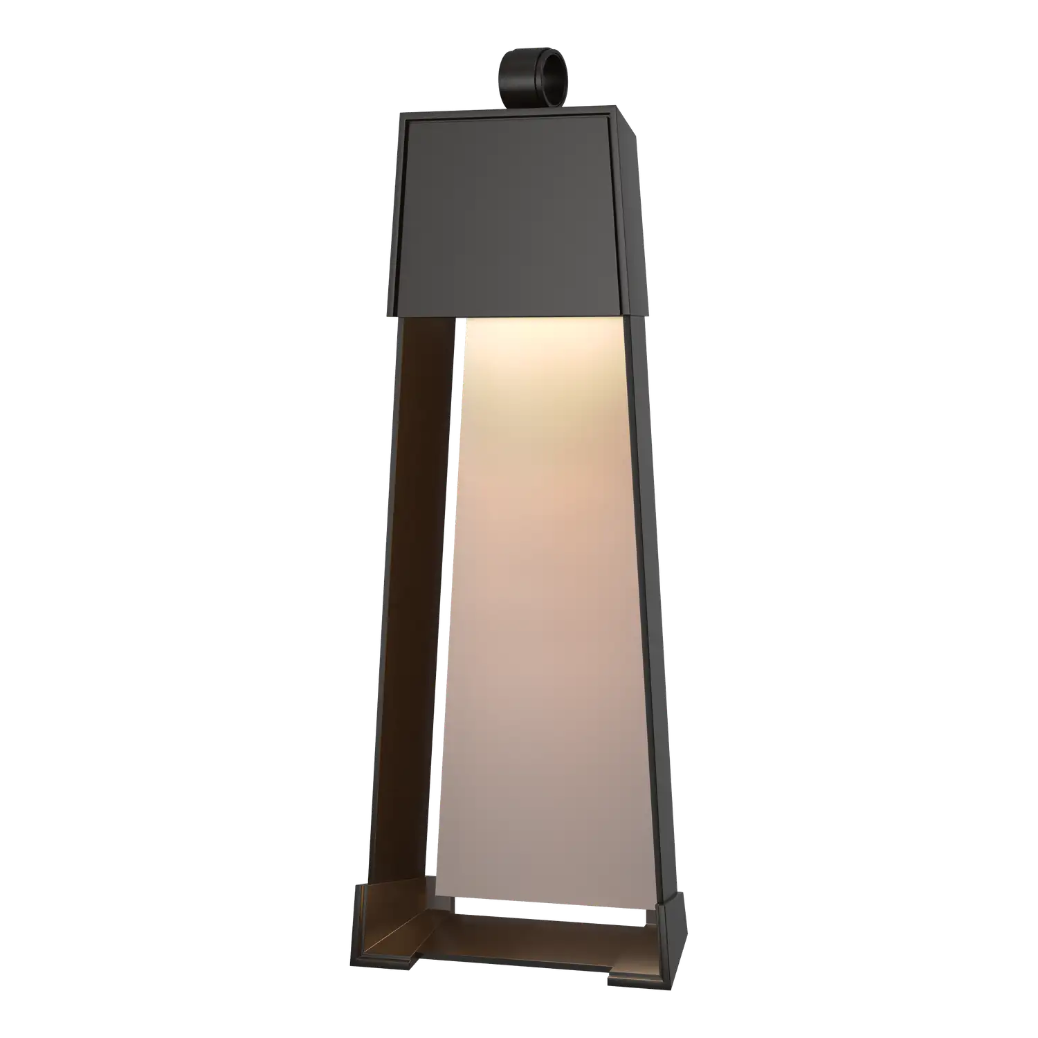 Hubbardton Forge, Revere Outdoor Sconce, OUTDOOR WALL LIGHTS
