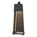 Hubbardton Forge, Revere Outdoor Sconce, OUTDOOR WALL LIGHTS