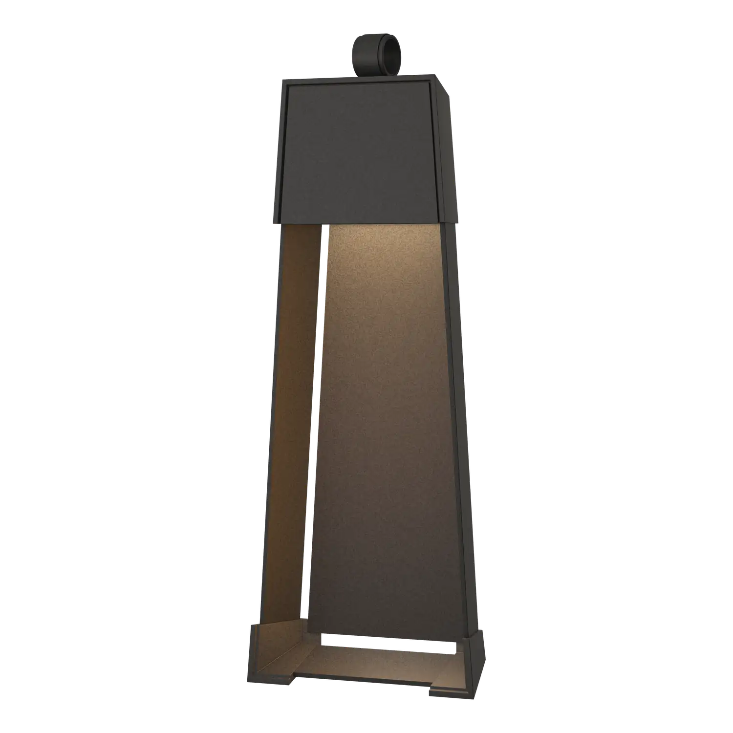 Hubbardton Forge, Revere Outdoor Sconce, OUTDOOR WALL LIGHTS