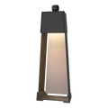 Hubbardton Forge, Revere Outdoor Sconce, OUTDOOR WALL LIGHTS