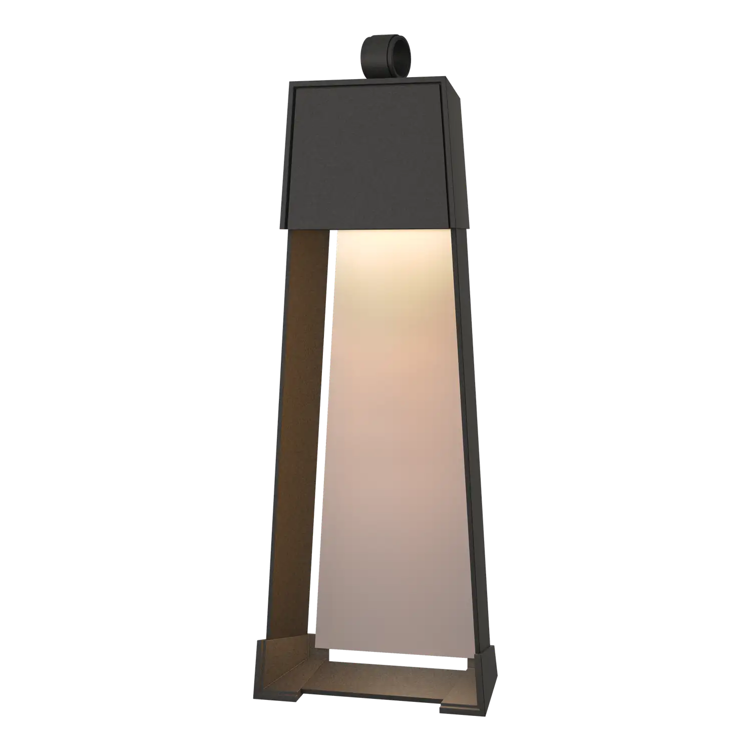 Hubbardton Forge, Revere Outdoor Sconce, OUTDOOR WALL LIGHTS