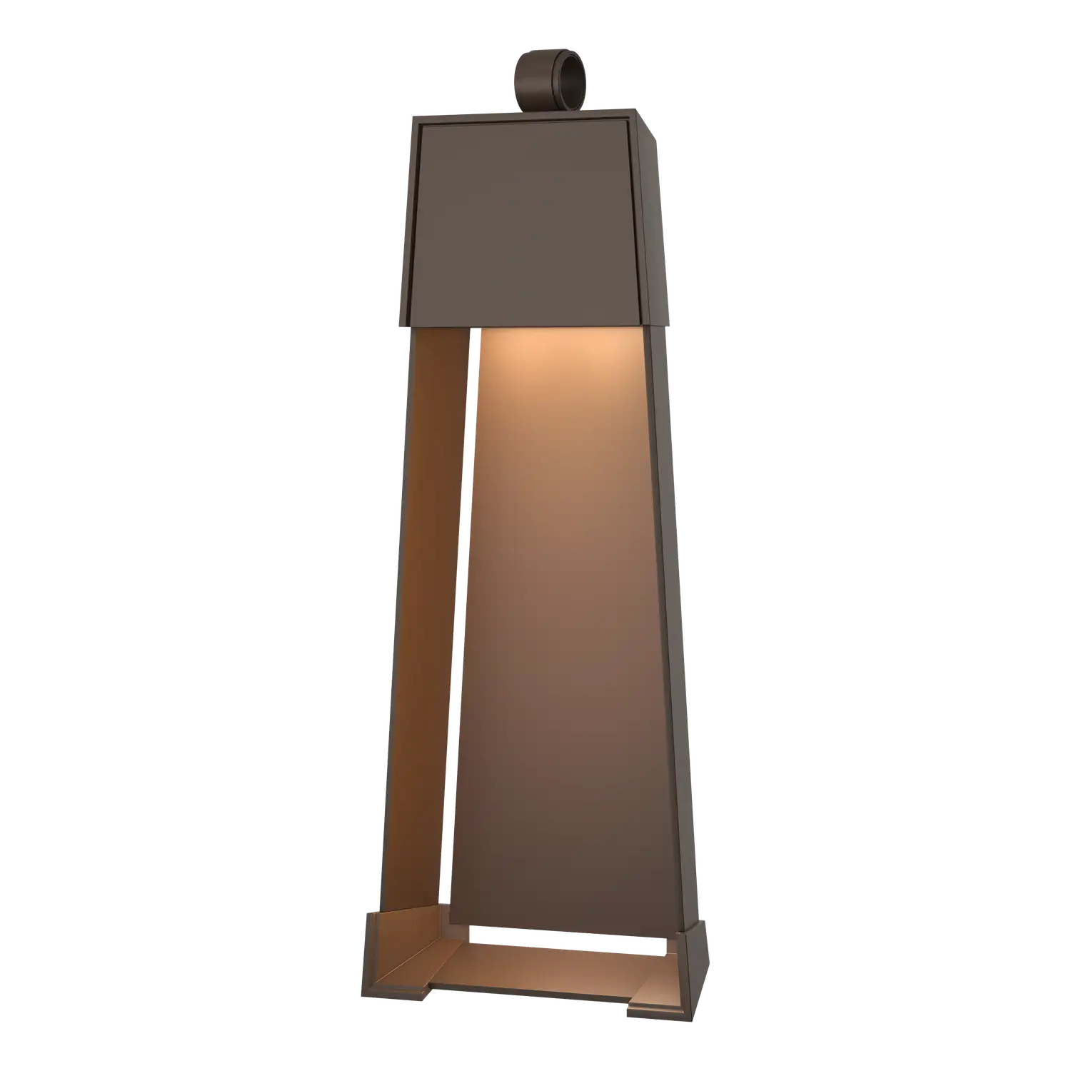 Hubbardton Forge, Revere Outdoor Sconce, OUTDOOR WALL LIGHTS