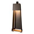 Hubbardton Forge, Revere Outdoor Sconce, OUTDOOR WALL LIGHTS