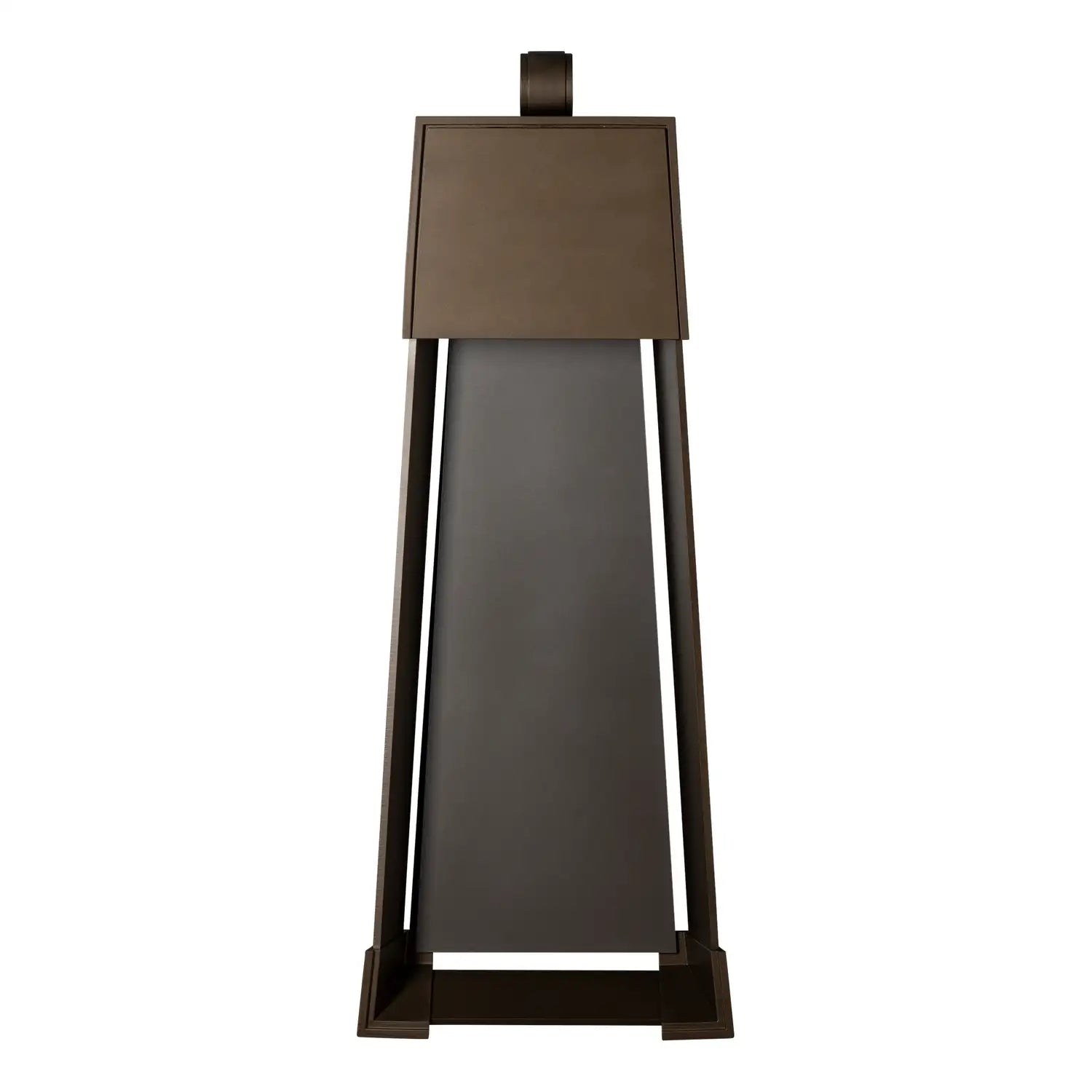 Hubbardton Forge, Revere Outdoor Sconce, OUTDOOR WALL LIGHTS