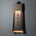 Hubbardton Forge, Revere Outdoor Sconce, OUTDOOR WALL LIGHTS