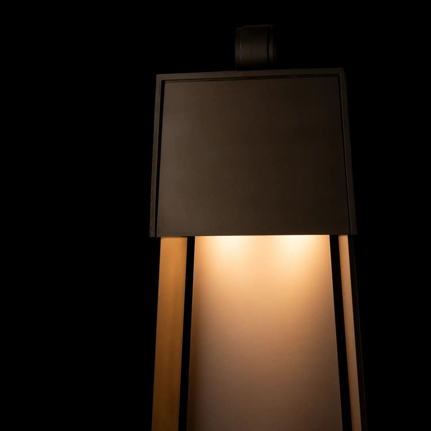 Hubbardton Forge, Revere Outdoor Sconce, OUTDOOR WALL LIGHTS