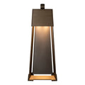 Hubbardton Forge, Revere Outdoor Sconce, OUTDOOR WALL LIGHTS