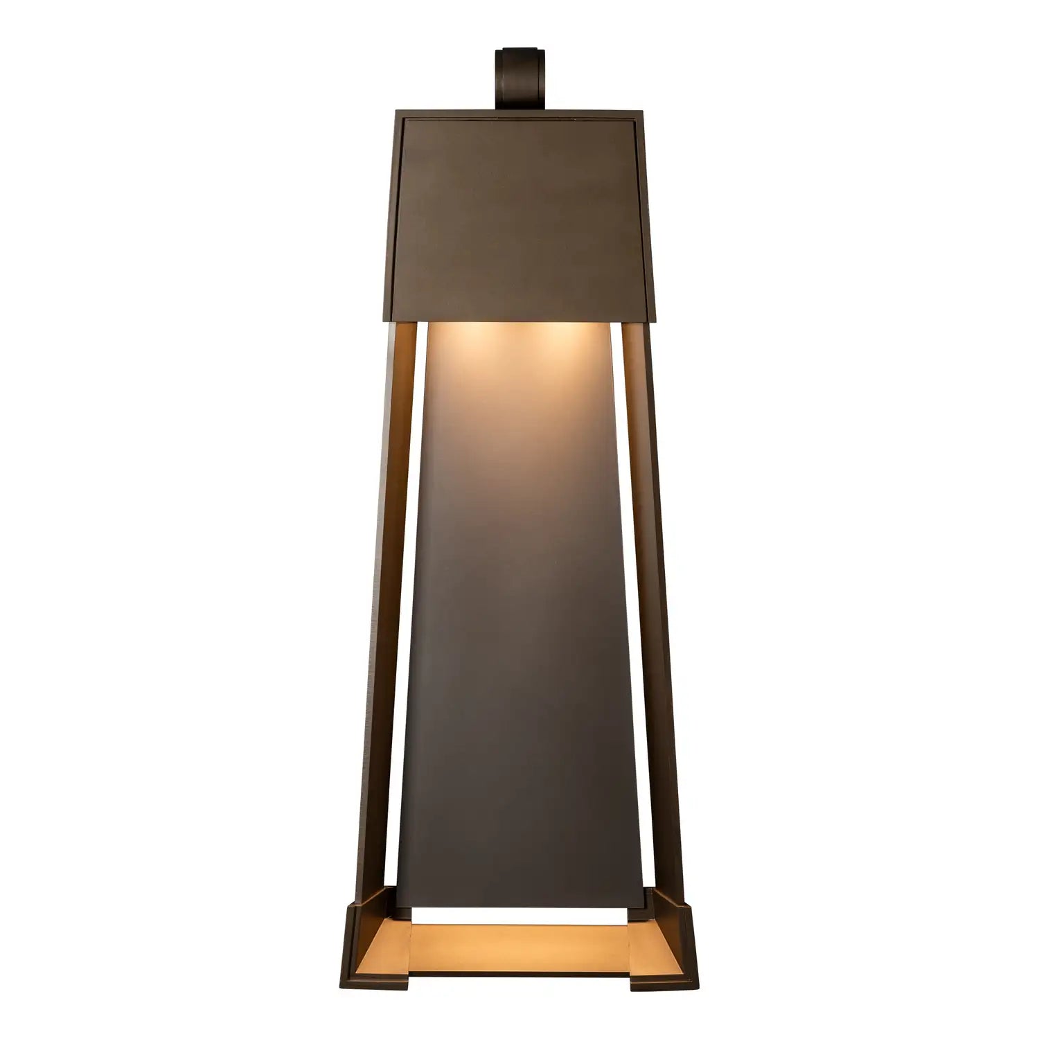 Hubbardton Forge, Revere Outdoor Sconce, OUTDOOR WALL LIGHTS