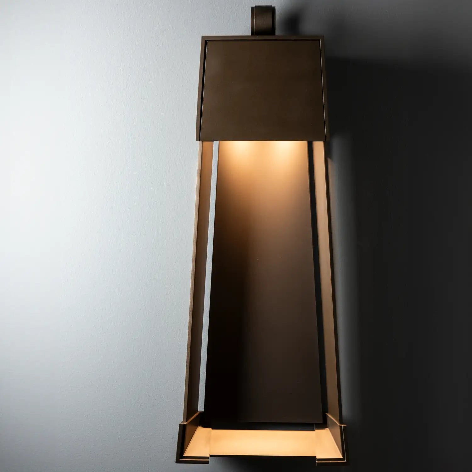 Hubbardton Forge, Revere Outdoor Sconce, OUTDOOR WALL LIGHTS