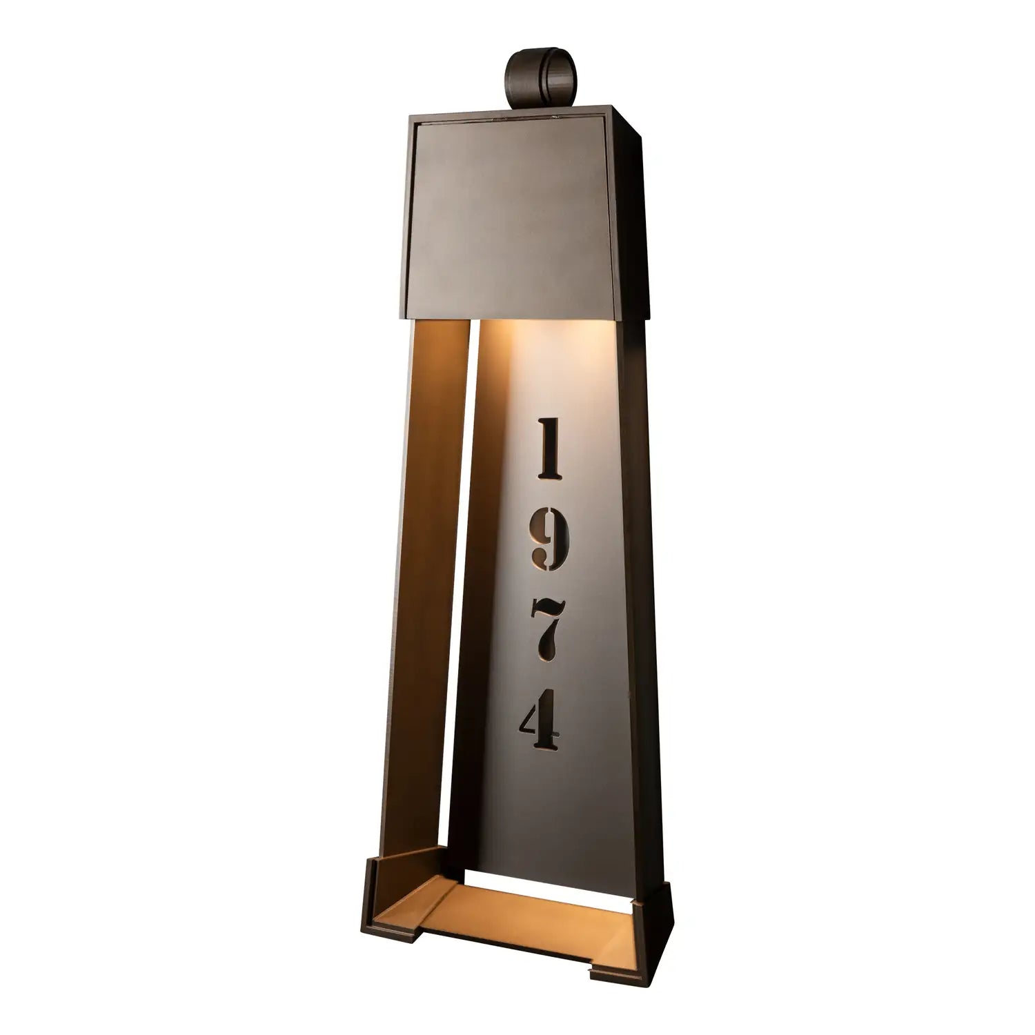 Hubbardton Forge, Revere Outdoor Sconce, OUTDOOR WALL LIGHTS