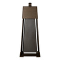 Hubbardton Forge, Revere Outdoor Sconce, OUTDOOR WALL LIGHTS