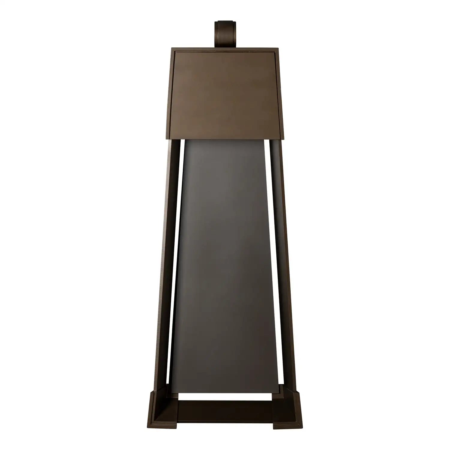 Hubbardton Forge, Revere Outdoor Sconce, OUTDOOR WALL LIGHTS