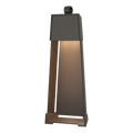 Hubbardton Forge, Revere Outdoor Sconce, OUTDOOR WALL LIGHTS