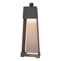 Hubbardton Forge, Revere Outdoor Sconce, OUTDOOR WALL LIGHTS