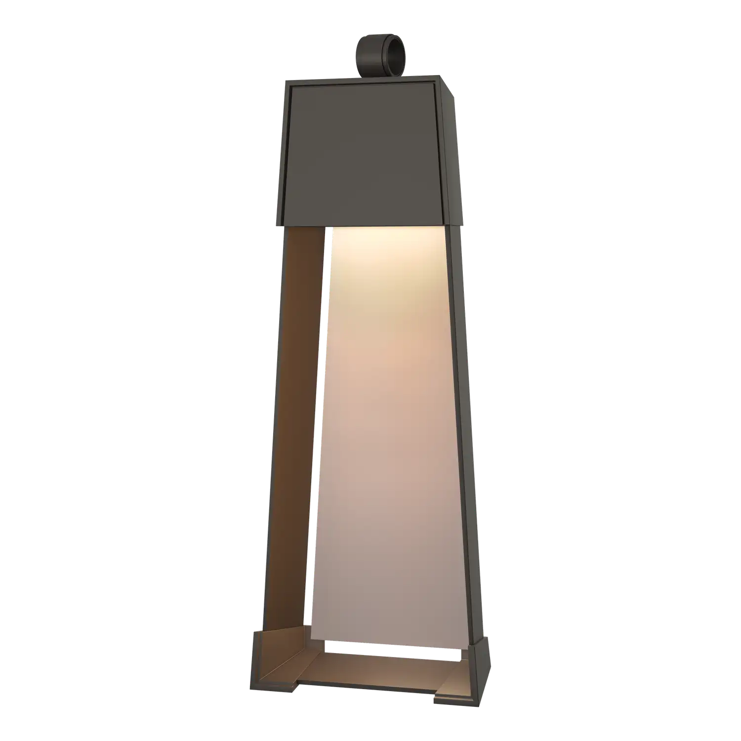 Hubbardton Forge, Revere Outdoor Sconce, OUTDOOR WALL LIGHTS