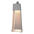 Hubbardton Forge, Revere Outdoor Sconce, OUTDOOR WALL LIGHTS