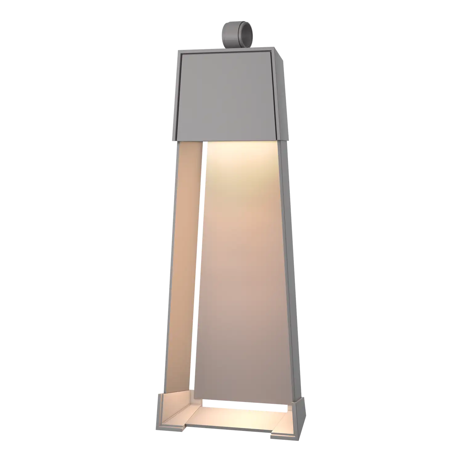 Hubbardton Forge, Revere Outdoor Sconce, OUTDOOR WALL LIGHTS