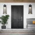 Hubbardton Forge, Revere Outdoor Sconce, OUTDOOR WALL LIGHTS