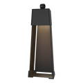 Hubbardton Forge, Revere Outdoor Sconce, OUTDOOR WALL LIGHTS