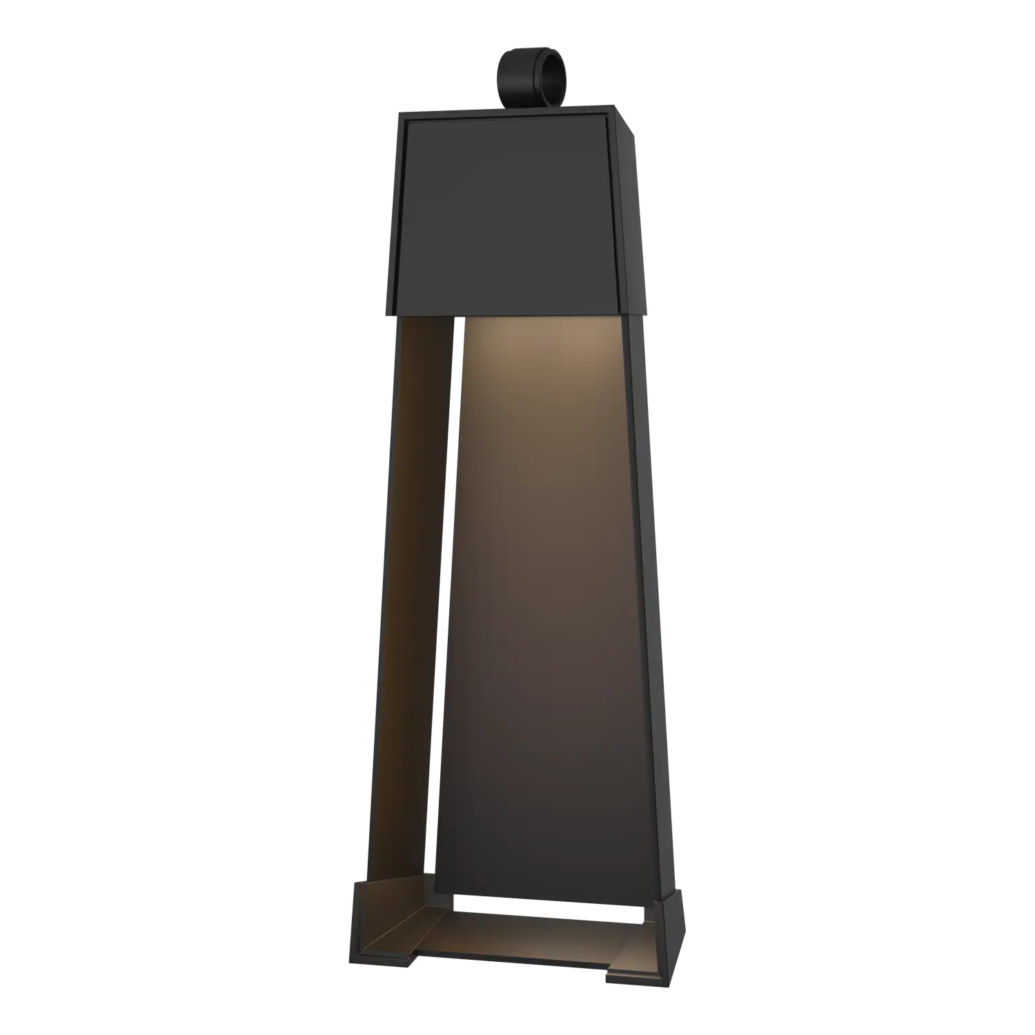 Hubbardton Forge, Revere Outdoor Sconce, OUTDOOR WALL LIGHTS