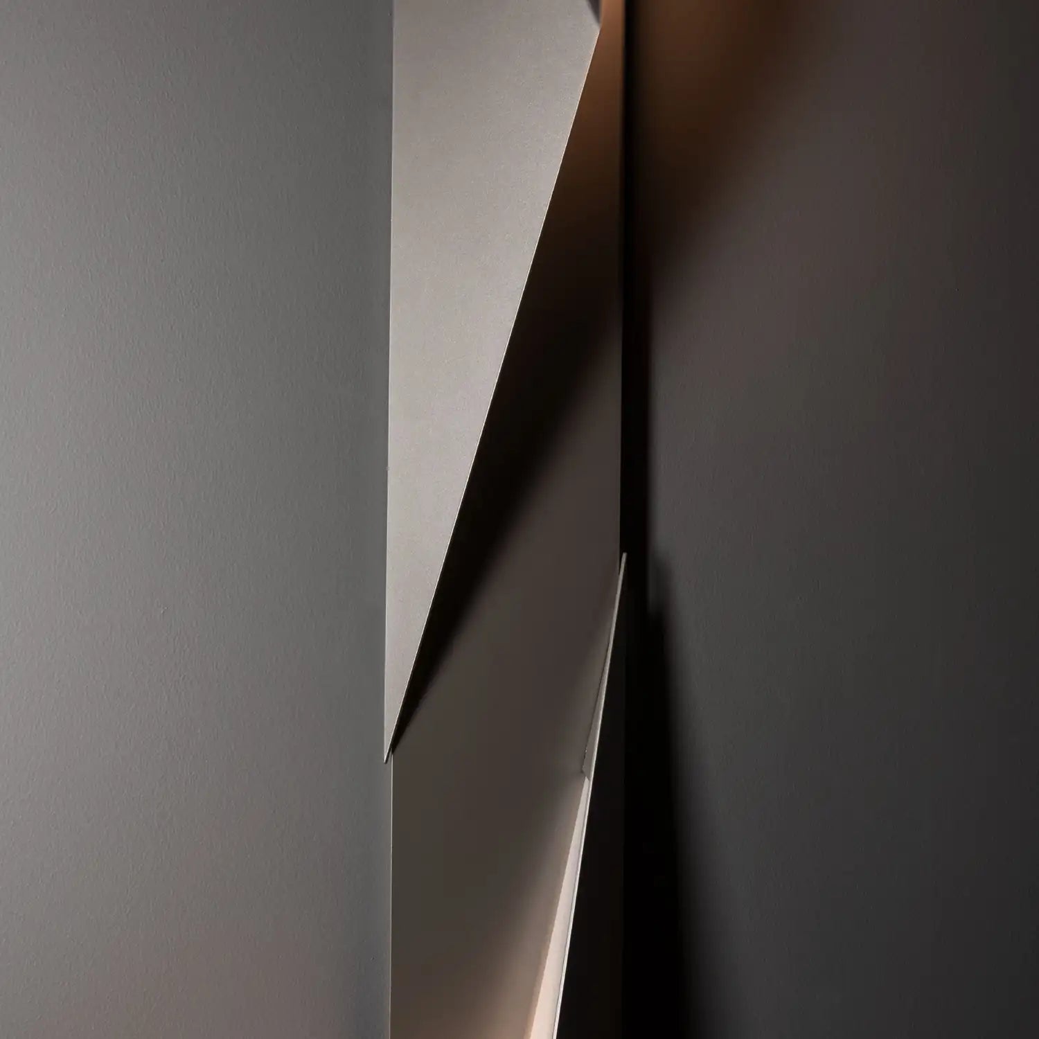 Hubbardton Forge, Carbon Outdoor Sconce, OUTDOOR WALL LIGHTS