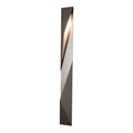 Hubbardton Forge, Carbon Outdoor Sconce, OUTDOOR WALL LIGHTS